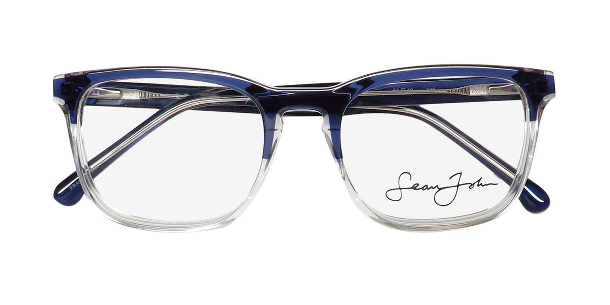 Sean John 5127 Eyeglasses