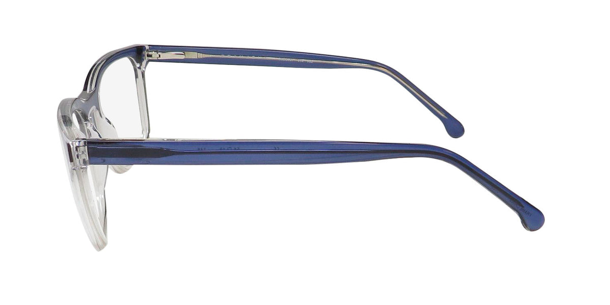 Sean John 5127 Eyeglasses