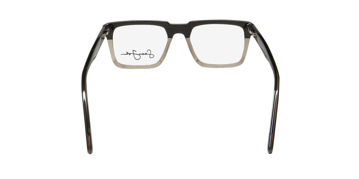 Sean John 5172 Eyeglasses