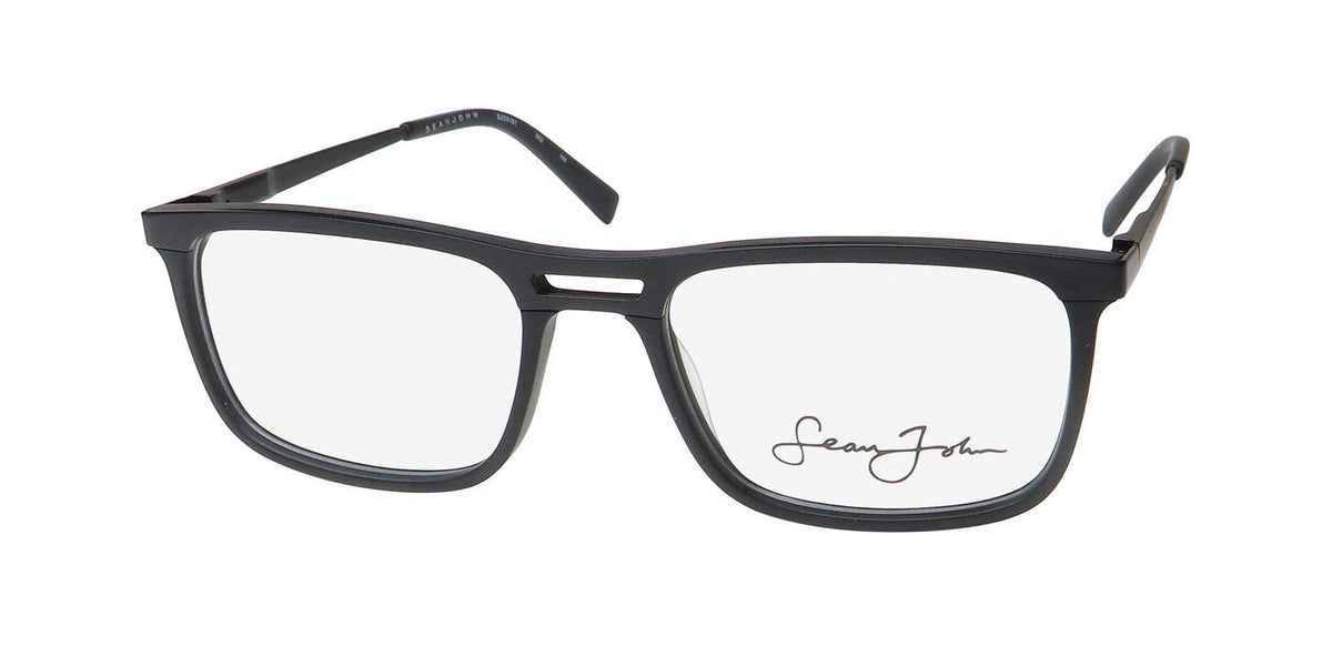 Sean John 5161 Eyeglasses