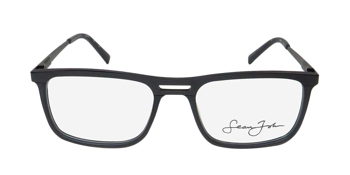Sean John 5161 Eyeglasses