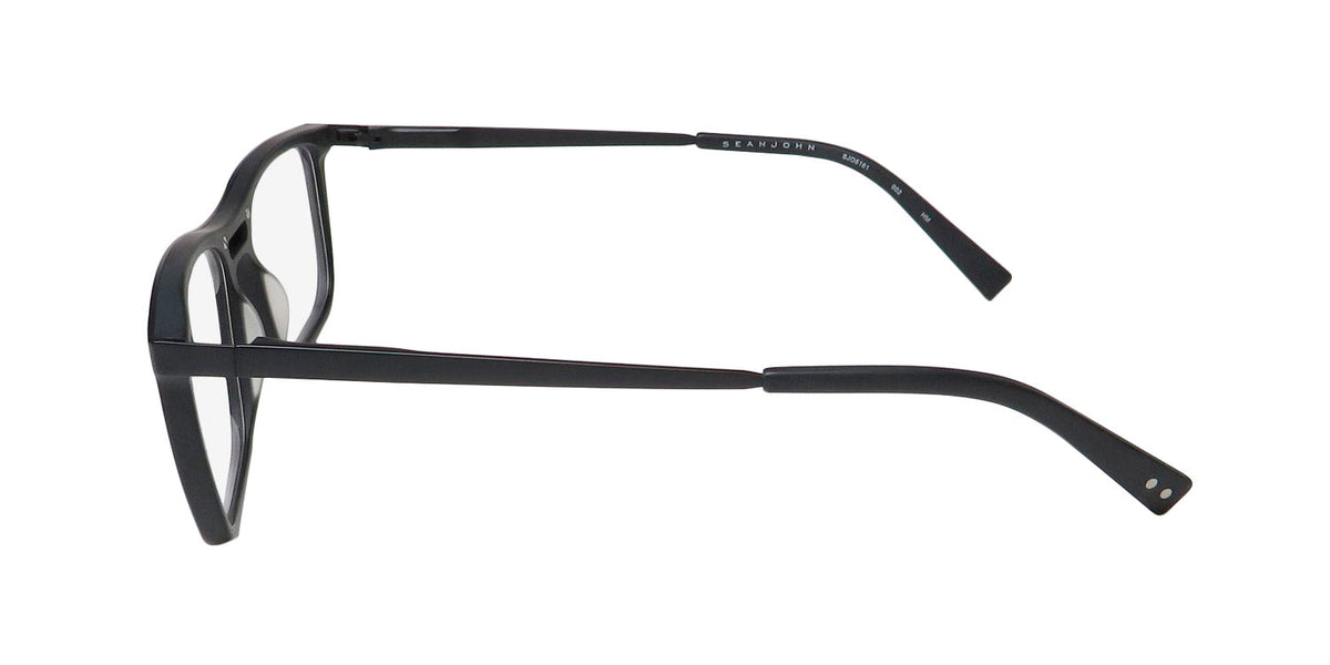 Sean John 5161 Eyeglasses