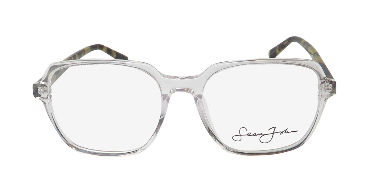 Sean John 5160 Eyeglasses
