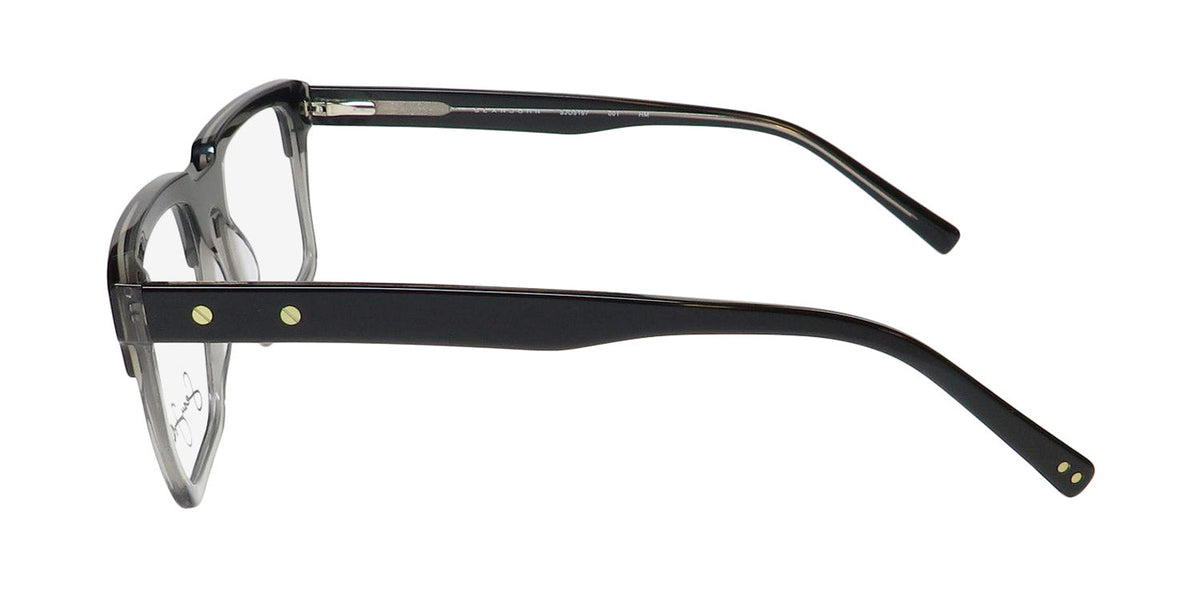 Sean John 5167 Eyeglasses