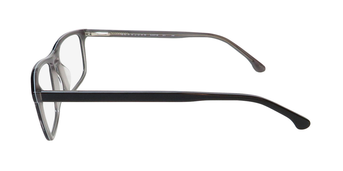 Sean John 5138 Eyeglasses