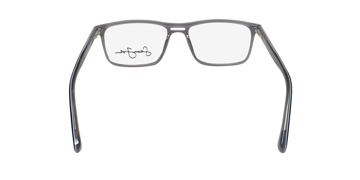 Sean John 5138 Eyeglasses