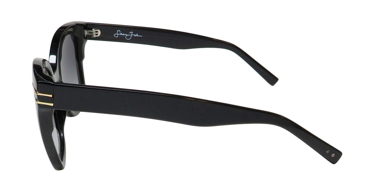 Sean John Sjlos2010 Sunglasses