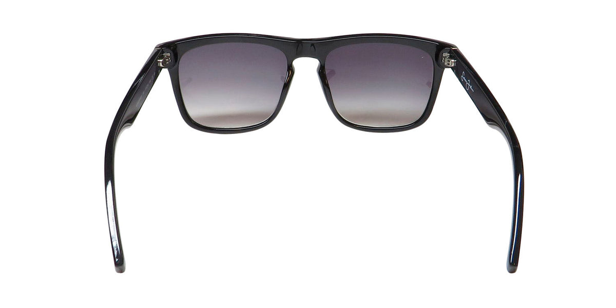 Sean John Sjmos1003 Sunglasses