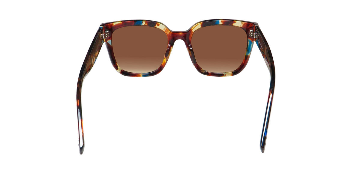 Sean John Sjlos2001 Sunglasses