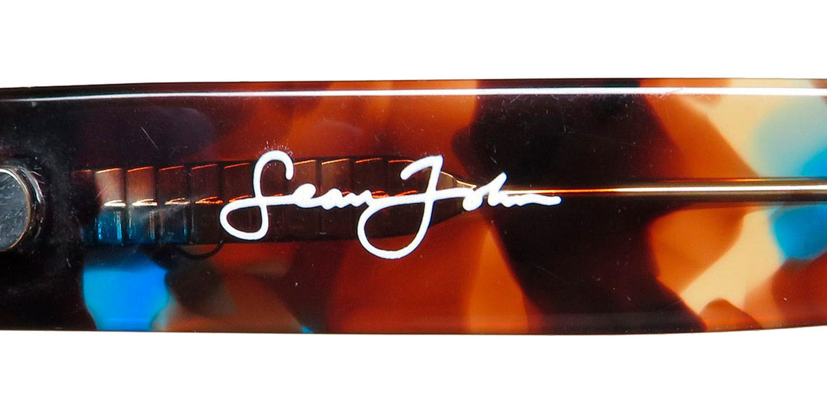 Sean John Sjlos2001 Sunglasses