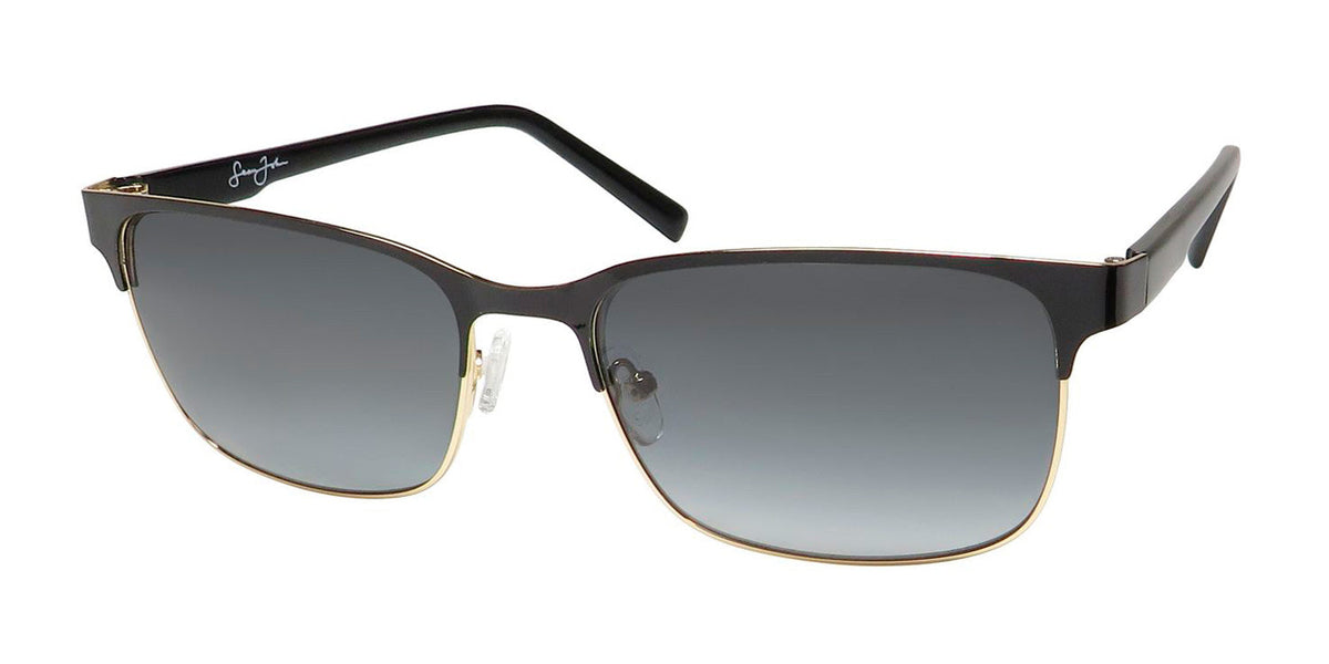 Sean John Sjmos3000 Sunglasses