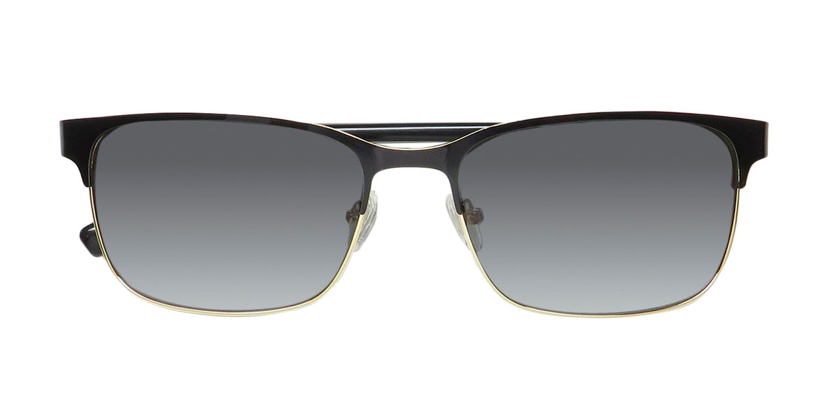 Sean John Sjmos3000 Sunglasses