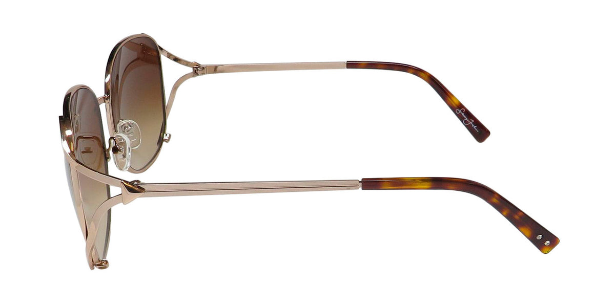 Sean John Sjlos4000 Sunglasses