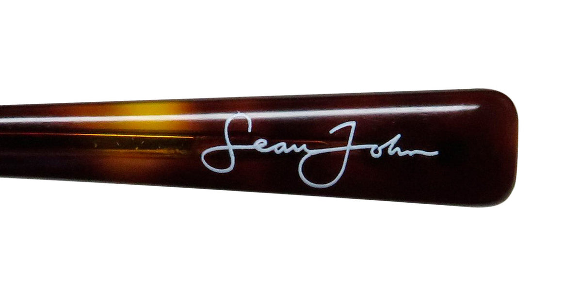 Sean John Sjlos4000 Sunglasses