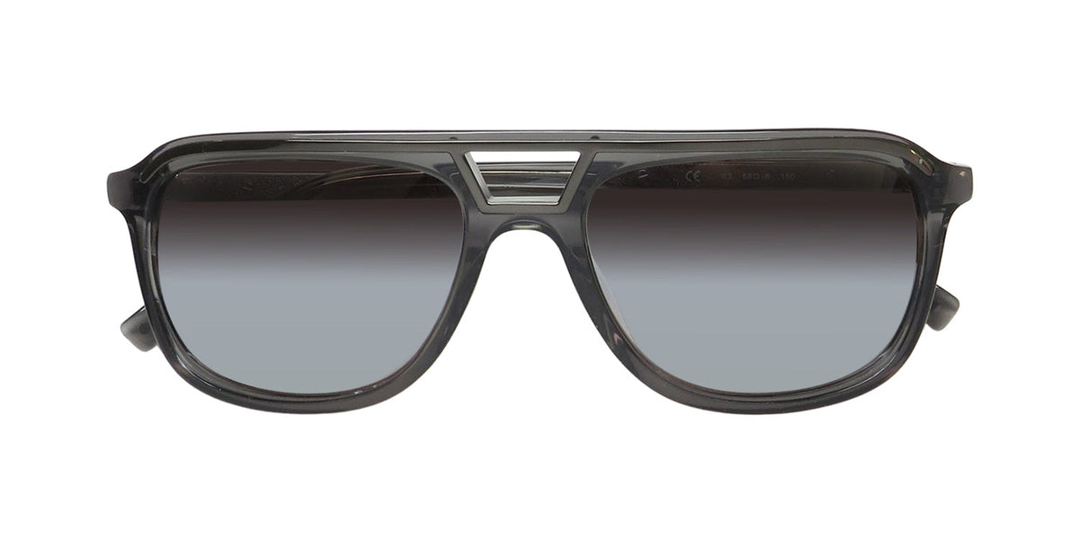 Sean John Sjos511 Sunglasses