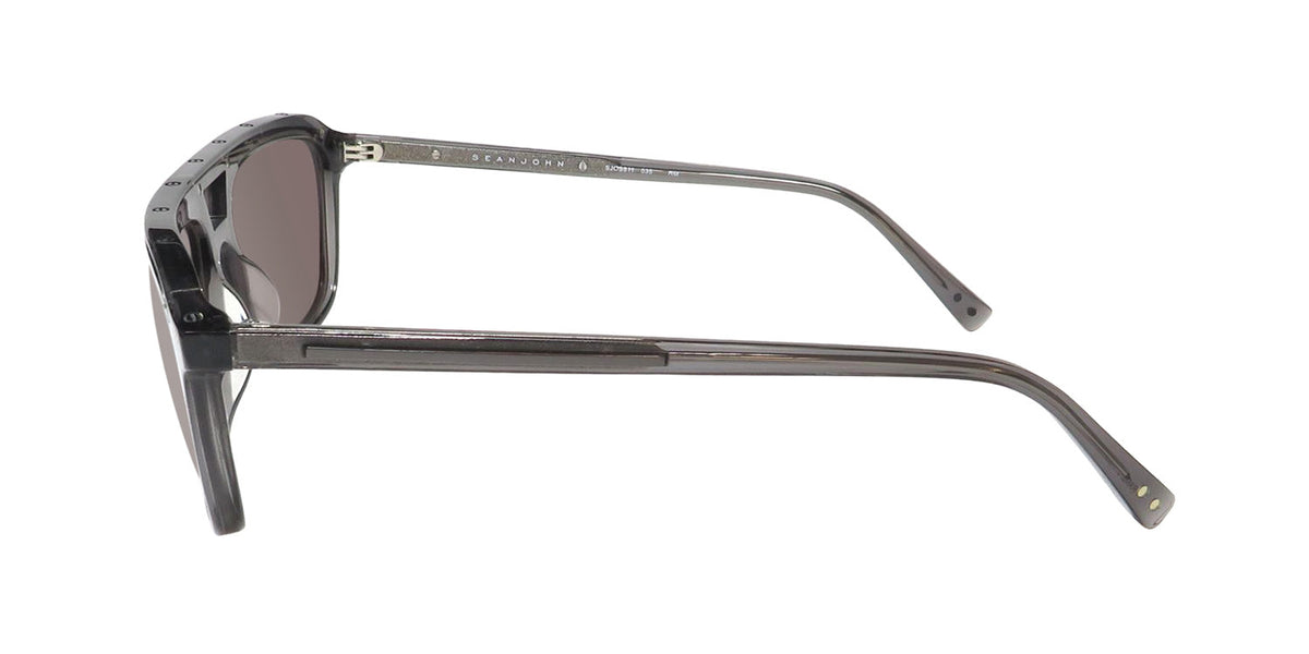 Sean John Sjos511 Sunglasses