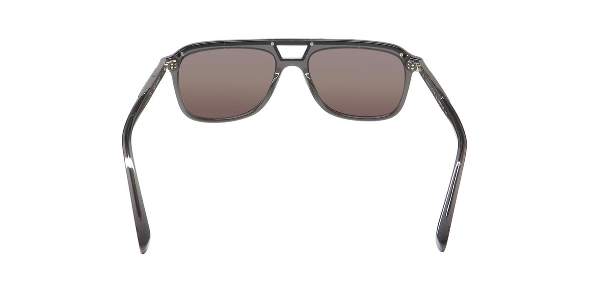 Sean John Sjos511 Sunglasses