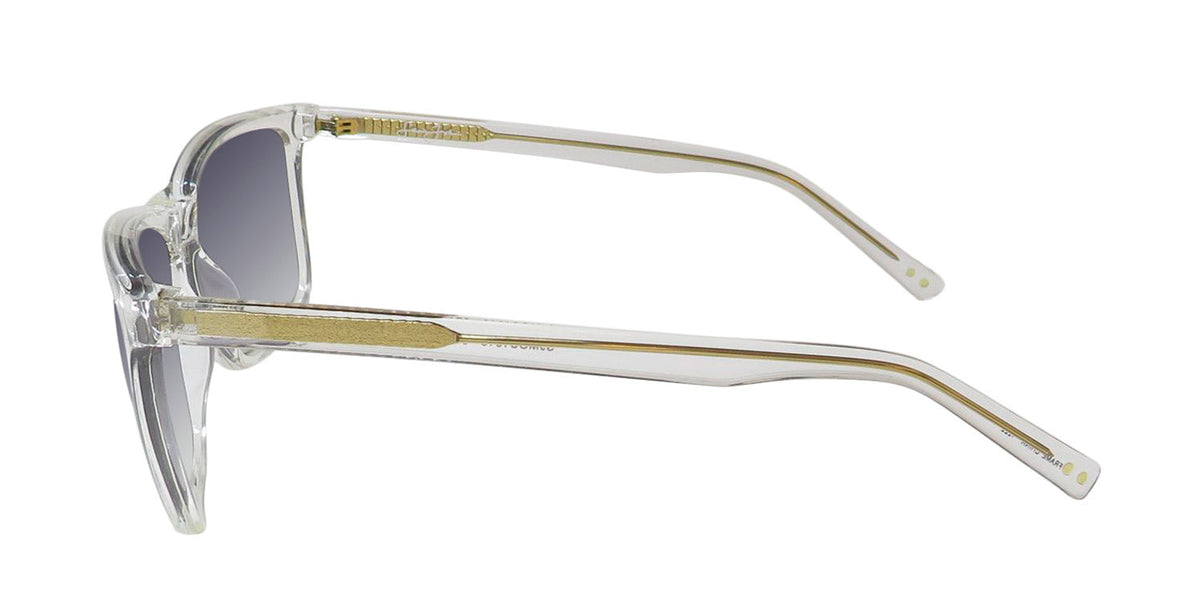 Sean John Sjmos1010 Sunglasses