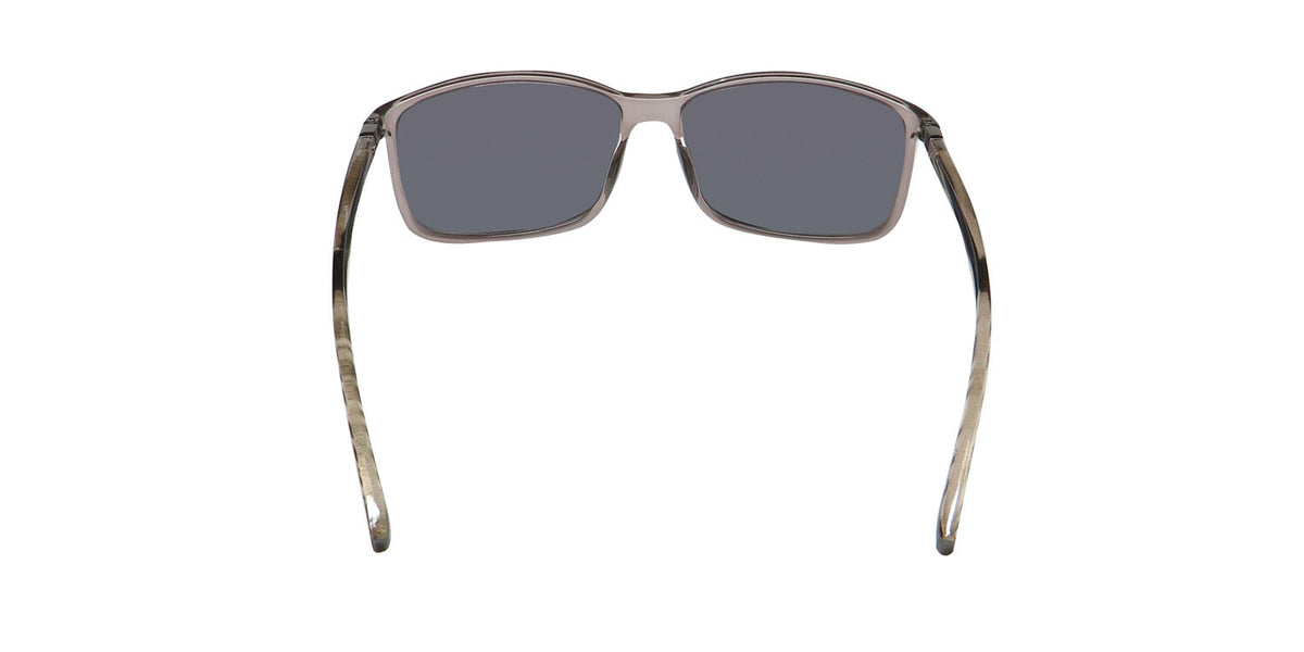 Sean John Sjmos1004 Sunglasses