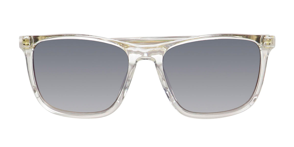 Sean John Sjmos1010 Sunglasses
