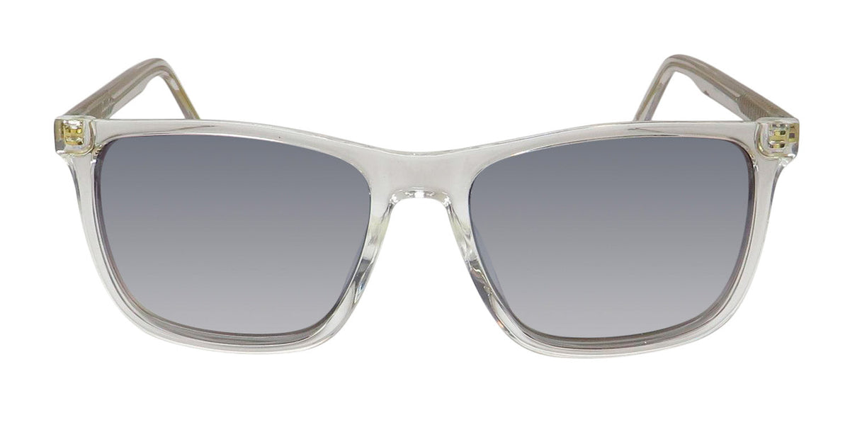 Sean John Sjmos1010 Sunglasses