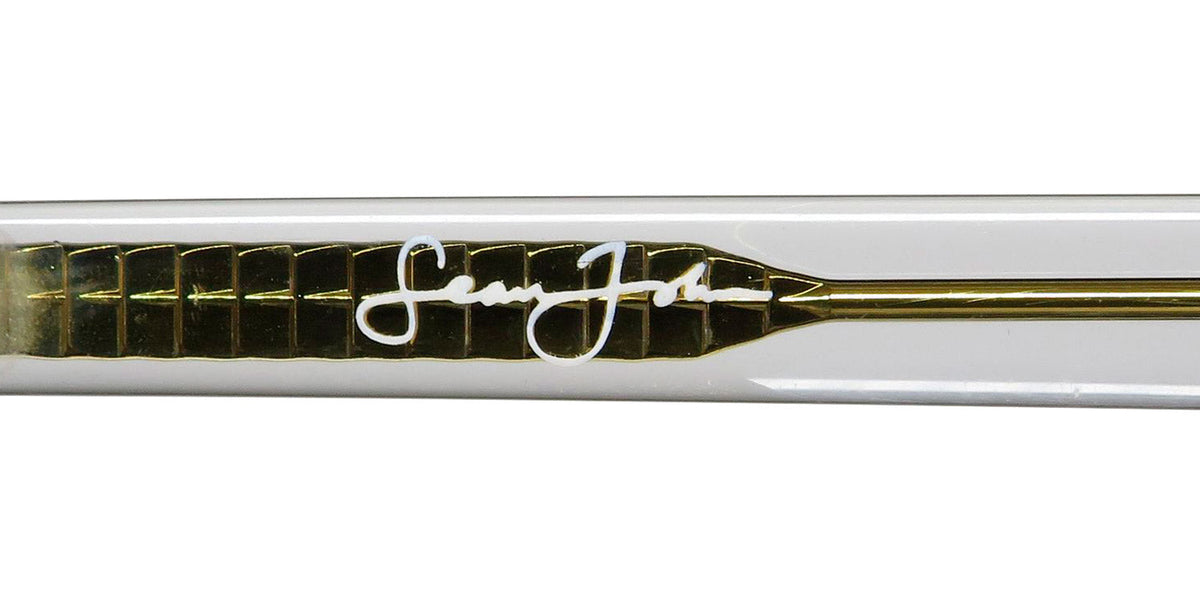 Sean John Sjmos1010 Sunglasses