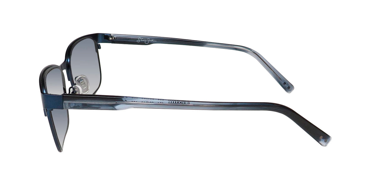 Sean John Sjmos3000 Sunglasses