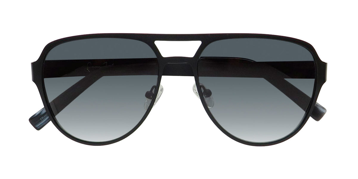 Sean John Sjmos3002 Sunglasses
