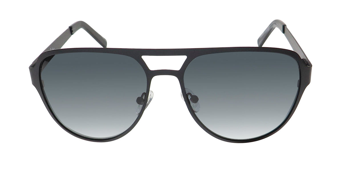 Sean John Sjmos3002 Sunglasses
