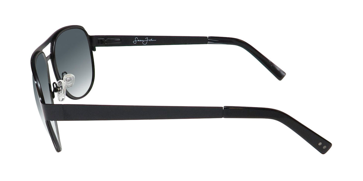 Sean John Sjmos3002 Sunglasses