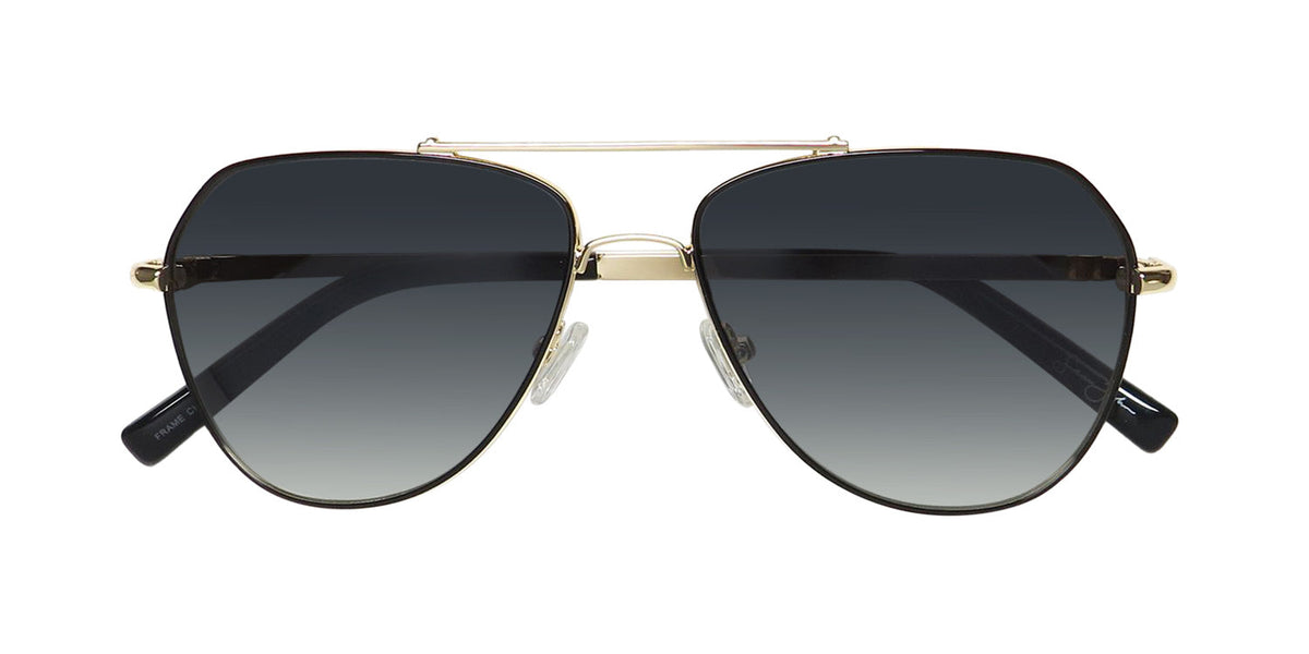 Sean John Sjmos3001 Sunglasses