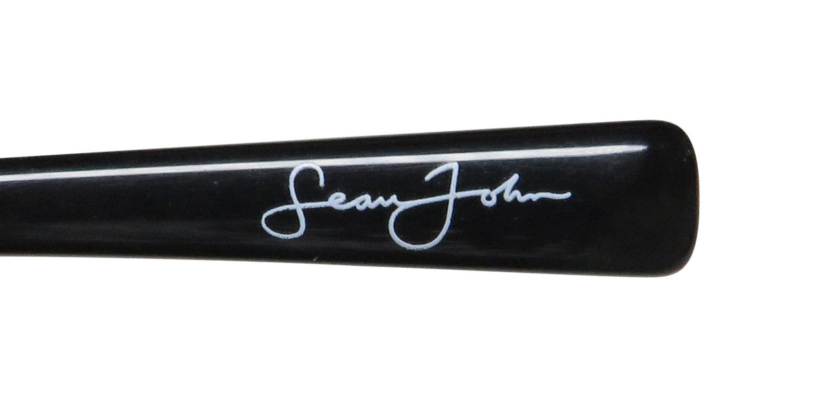 Sean John Sjmos3001 Sunglasses