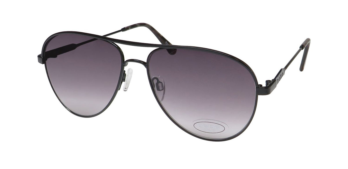 Bebe Bbop2003 Sunglasses