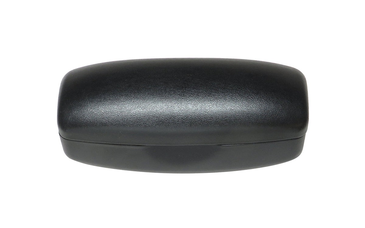 Bebe Bbop2002 Sunglasses