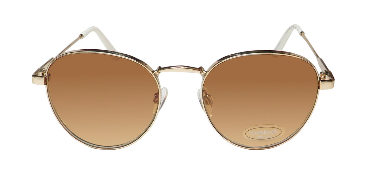 Bebe Bbop2002 Sunglasses