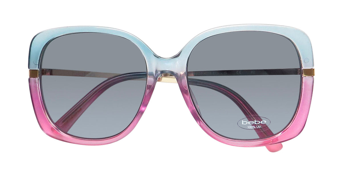 Bebe Bbop1003 Sunglasses
