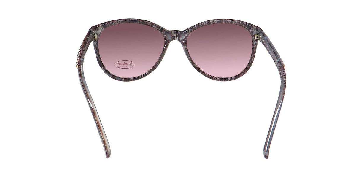 Bebe Bbop1013ce Sunglasses