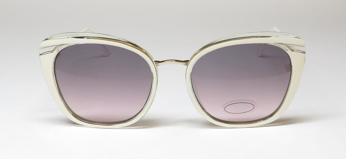 Bebe Bbop1001 Sunglasses