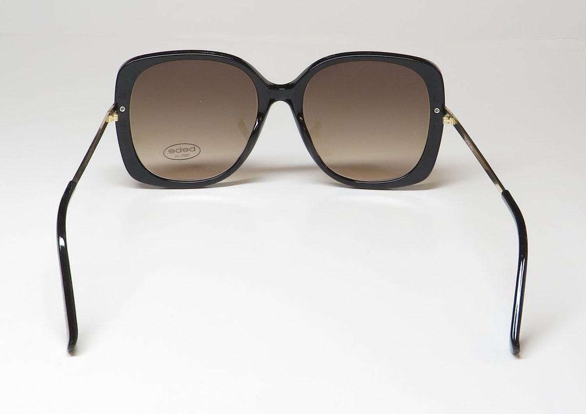 Bebe Bbop1003 Sunglasses