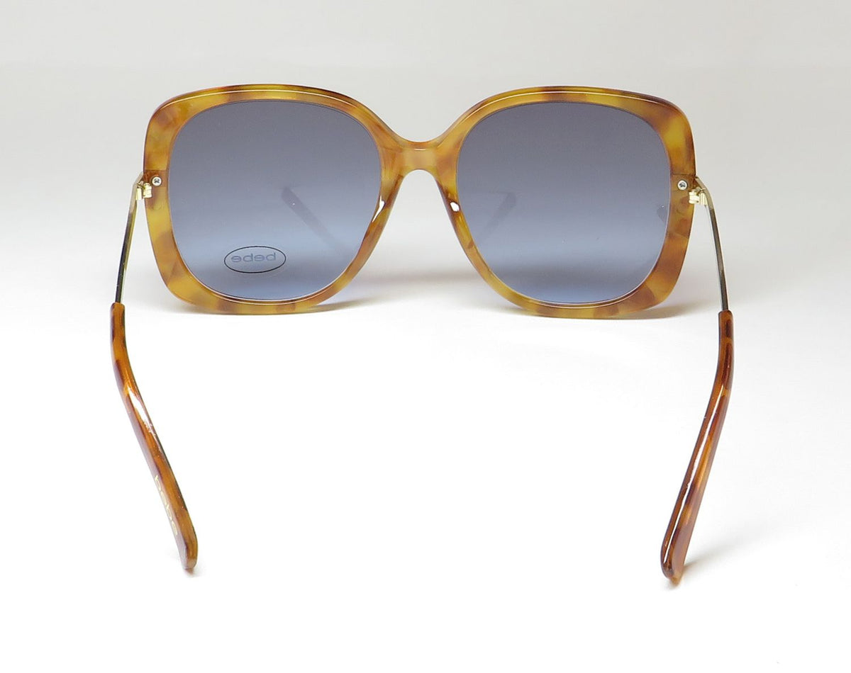 Bebe Bbop1003 Sunglasses