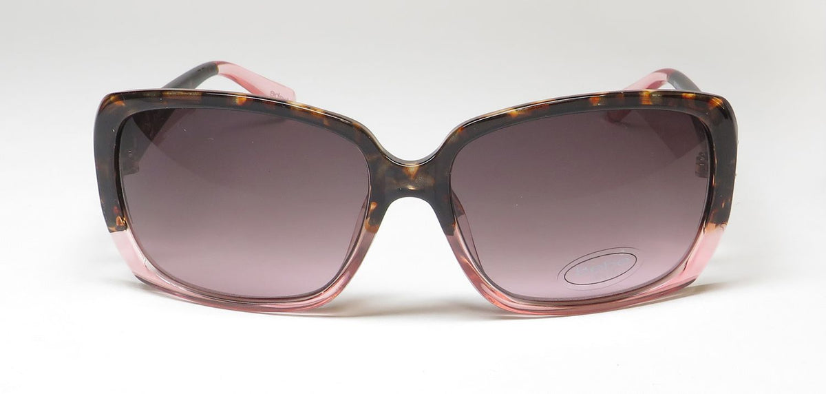 Bebe Bbop1008ce Sunglasses