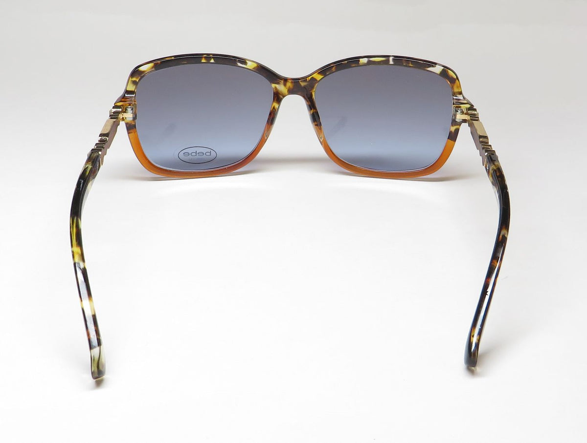 Bebe Bbop1005 Sunglasses