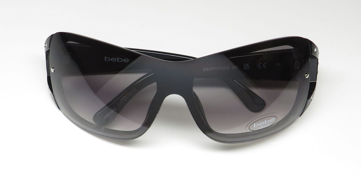 Bebe Bbop1016ce Sunglasses