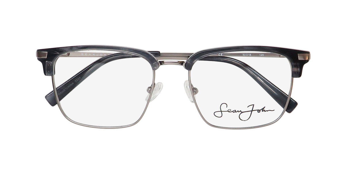 Sean John 5151 Eyeglasses