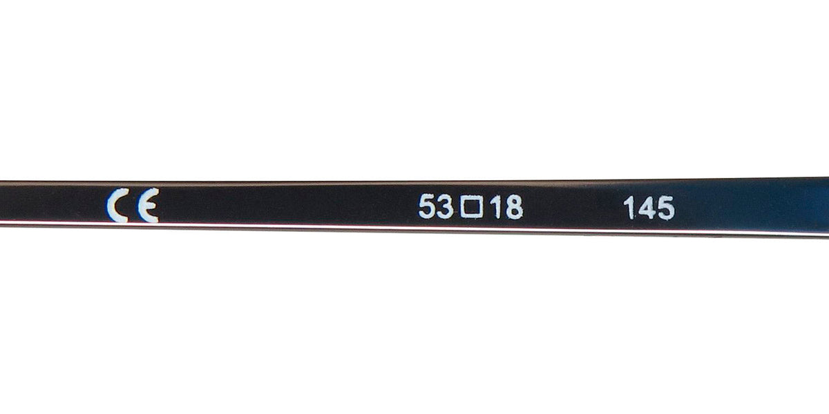 Sean John 5151 Eyeglasses