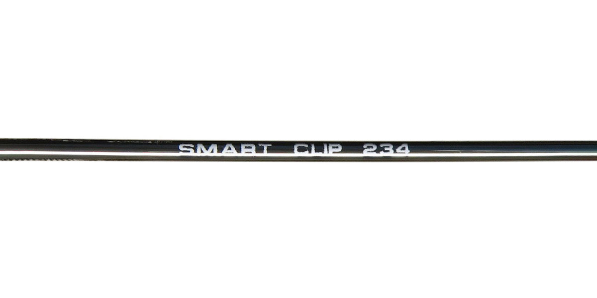 SmartClip 234 Eyeglasses