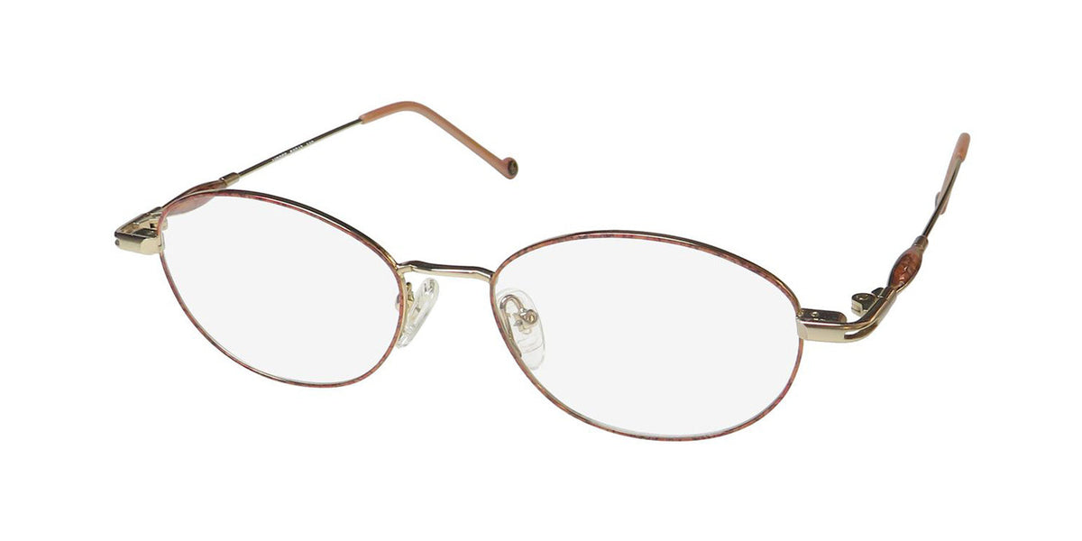 SmartClip 234 Eyeglasses