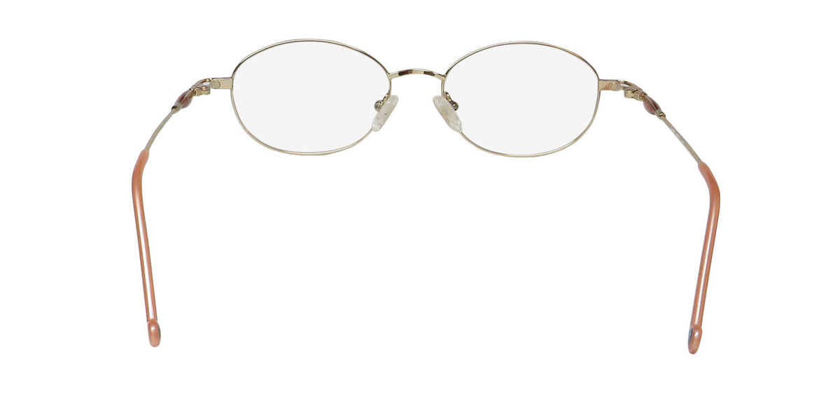 SmartClip 234 Eyeglasses