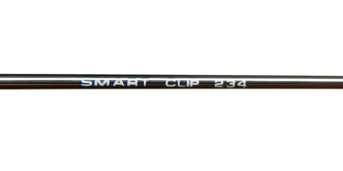 SmartClip 234 Eyeglasses
