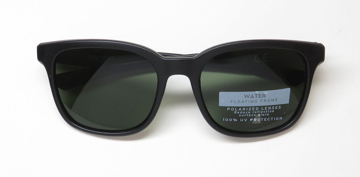 Tek Gear Tgp4444fl Sunglasses